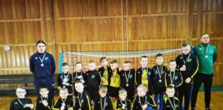 2021.02.04 – GRALI W RAMACH SIARKA CUP