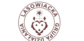 2021.02.23 – NOWE WYPOSAŻENIE W CENTRUM REKREACJI W DURDACH