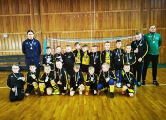 2021.02.04 – GRALI W RAMACH SIARKA CUP