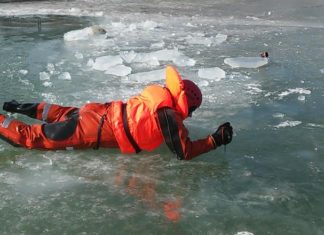 2021.02.01 – LODOWE ZAGROŻENIE