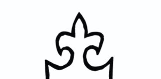 2021.02.10 – SANDOMIERSKIE CENTRUM KULTURY WZNAWIA DZIAŁALNOŚĆ