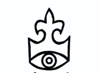 2021.02.10 – SANDOMIERSKIE CENTRUM KULTURY WZNAWIA DZIAŁALNOŚĆ