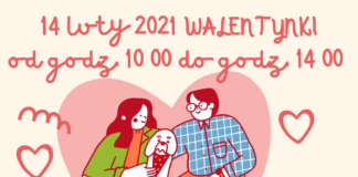 2021.02.12 – KARMA WRACA