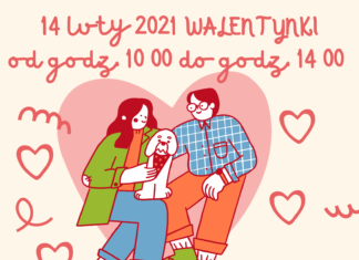 2021.02.12 – KARMA WRACA