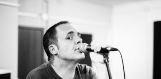 2021.02.14 – TACY MY! – IAN BOON