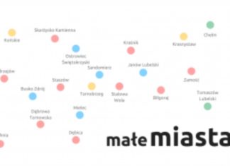 2021.02.05 – WSZYSTKO W JEDNYM MIEJSCU, CZYLI APLIKACJA Z BAZĄ FIRM I USŁUG