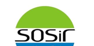 2021.02.11 – KRYTA PŁYWALNIA W NOWEJ DĘBIE OD JUTRA OTWARTA