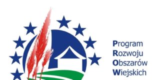 2021.02.14 – KOLEJNE ŚRODKI NA BUDOWĘ SIECI KANALIZACJI SANITARNEJ W GMINIE BARANÓW SANDOMIERSKI