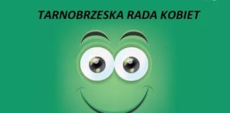 2021.02.18 – JEST AKCJA!