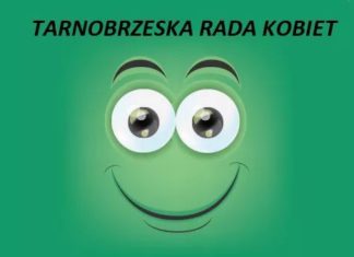 2021.02.18 – JEST AKCJA!