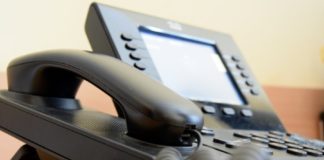 2021.02.04 – UWAŻAJMY NA OSZUSTÓW! PAMIĘTAJMY – POLICJANCI NIGDY NIE PROSZĄ O PRZEKAZYWANIE PIENIĘDZY!