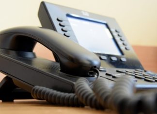 2021.02.04 – UWAŻAJMY NA OSZUSTÓW! PAMIĘTAJMY – POLICJANCI NIGDY NIE PROSZĄ O PRZEKAZYWANIE PIENIĘDZY!