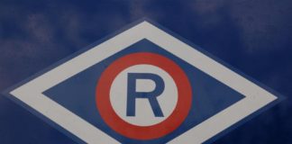 2021.02.14 – TARNOBRZESCY POLICJANCI RUCHU DROGOWEGO PODSUMOWALI 2020 ROK. BYŁO BEZPIECZNIEJ!