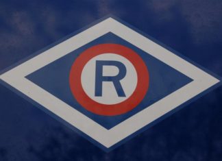 2021.02.14 – TARNOBRZESCY POLICJANCI RUCHU DROGOWEGO PODSUMOWALI 2020 ROK. BYŁO BEZPIECZNIEJ!