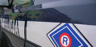 2021.02.27 – PIJANI KIEROWCY NA DROGACH POWIATU TARNOBRZESKIEGO