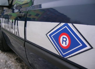 2021.02.27 – PIJANI KIEROWCY NA DROGACH POWIATU TARNOBRZESKIEGO