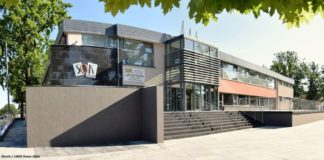 2021.02.04 – KASA CZASOWO PRZENIESIONA W INNE MIEJSCE