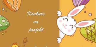 2021.02.16 – ZAPROJEKTUJ KARTKĘ WIELKANOCNĄ