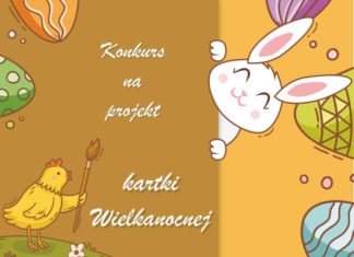 2021.02.16 – ZAPROJEKTUJ KARTKĘ WIELKANOCNĄ