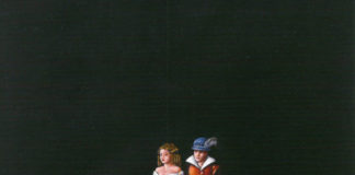 2021.02.05 – RAFAŁ OLBIŃSKI W TARNOBRZEGU