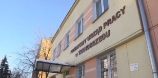 2021.02.03 – WSPARCIE DLA LOKALNEGO RYNKU