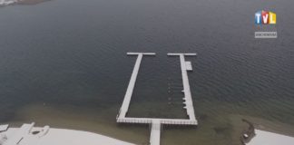 2021.02.04 – MIASTO OPARTE NA TRZECH FILARACH