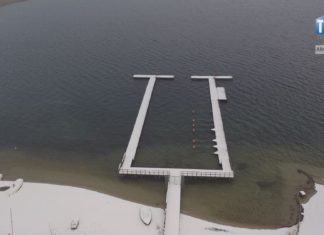 2021.02.04 – MIASTO OPARTE NA TRZECH FILARACH