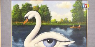 2021.02.10 – OLBIŃSKI W TARNOBRZEGU