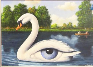 2021.02.10 – OLBIŃSKI W TARNOBRZEGU