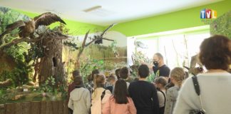 2021.02.10 – OTWARCI NA NATURĘ