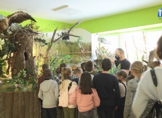 2021.02.10 – OTWARCI NA NATURĘ