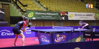 Trzy mecze, trzy zwycięstwa.