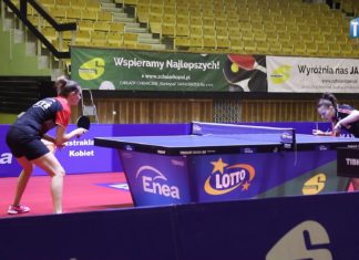 Trzy mecze, trzy zwycięstwa.