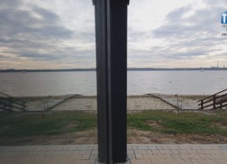 2021.02.10 – GŁOSUJMY NA JEZIORO!