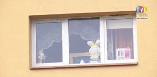 2021.02.10 – PODZIELILI SIĘ DAREM SERCA