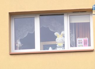 2021.02.10 – PODZIELILI SIĘ DAREM SERCA