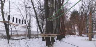 2021.02.11 – LINOWYM SZLAKIEM