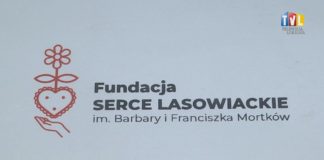 2021.02.11 – ŚLADAMI LASOWIAKÓW