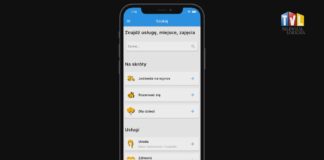 2021.02.11 – W JEDNYM MIEJSCU, ZA JEDNYM KLIKNIĘCIEM