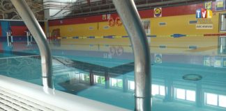 2021.02.12 – WRACAJĄ DO ŻYCIA