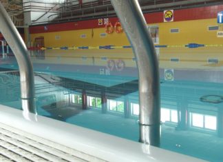 2021.02.12 – WRACAJĄ DO ŻYCIA