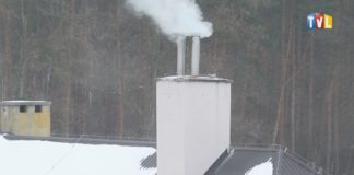 2021.02.12 – KOMINY I DACHY POD KONTROLĄ