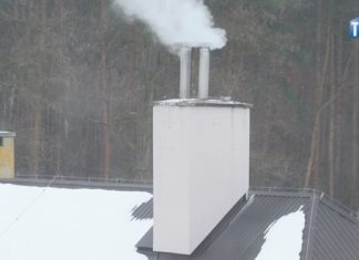 2021.02.12 – KOMINY I DACHY POD KONTROLĄ