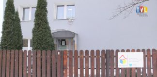 2021.02.15 – DOM DZIECKA W POTRZEBIE