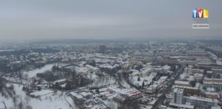 2021.02.16 – INICJATYWY LOKALNE NA START