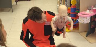 2021.02.16 – ABY WIEDZIEĆ, CO ROBIĆ