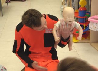 2021.02.16 – ABY WIEDZIEĆ, CO ROBIĆ