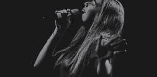 2021.02.16 – TACY MY! – EMILIA PIĄTKOWSKA