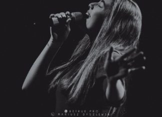 2021.02.16 – TACY MY! – EMILIA PIĄTKOWSKA