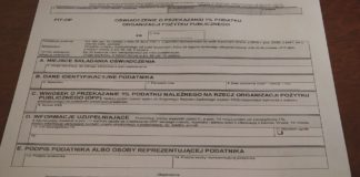 2021.02.16 – WYBIERZ “TWÓJ E-PIT”